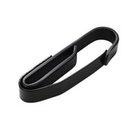 MUELODSIC Pince Ceinture Acier Inoxydable pour Camping Extérieur Clip Porte-clés et Pince Billet Robuste Attache Ceinture Multifonction pour Randonnée et Voyage