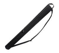 MUELODSIC Pochette Golf Oxford Réutilisable pour Bières Refroidisseur Multi-Fonction Adapté Aux Accessoires Golf et Activités Outdoor
