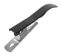 MUELODSIC Porte-Selle Pliable Portable pour Chevaux Support de Rangement Mural pour Matériel Équitation Organisateur Écurie pour Selle Anglaise et Western