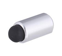 MUELODSIC Protective Pen Cap for Pencil Silicone Capacitive Tip Replacement Compatible with Pencil Generation Anti-Scratch Stylus Cover in