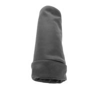 MUELODSIC Sac de Transport pour Cou et Embouchure Alto et Ténor Protection Durable pour Accessoires de Musique