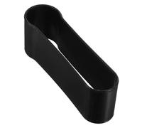 MUELODSIC Support de Fixation pour de Randonnée et Durable Accessoire pour et Béquilles Pince Sécurisée pour Trekking et Marche