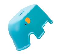 MUELODSIC Tabouret Appui Antidérapant pour Garçon Fille Marchepied Polyvalent Sécurisé pour Toilette et Maison Support Stable avec Antidérapants pour Garçons et Filles