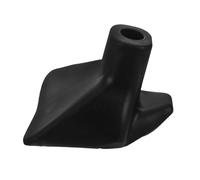 MUELODSIC Tire Changer Auxiliary Arm For Car Wheel Repair Durable Plastic Tire Machine Accessory For And Demount