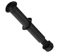 MUELODSIC Vis de Fixation en Acier pour Vélo Elliptique - Pièce Détachée Professionnelle, Lot de Vis Métalliques Résistantes pour Appareil de Sport Elliptique, Remplacement Sécurisé