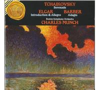 Orchestre Symphonique De Barcelone', 'vincenzo Bellini