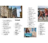 München Mit Kind 2022/23