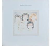 Münchener Freiheit - Fantasie (1988) [Import]