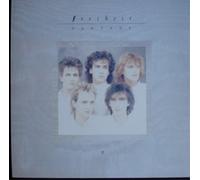 Münchener Freiheit Fantasy (Vinyl)