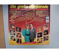 Münchener Freiheit, Klaus Lage, CC Catch, Jule Neigel Band. [Import]