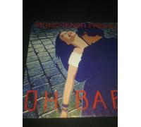 Münchener Freiheit - Oh baby (1984) / Vinyl single [Vinyl-Single 7'']