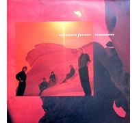 Münchener Freiheit - Purpurmond (1989) [Import]