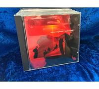 Münchener Freiheit - Purpurmond [Import]