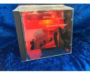 Münchener Freiheit - Purpurmond [Import]