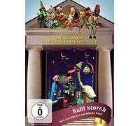 Münchner Marionettentheater - Kalif Storch [Import]
