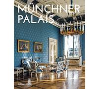 Münchner Palais