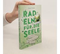 Münsterland. Radeln Für Die Seele