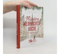 Münsters Weihnachtsküche