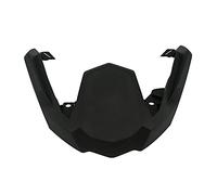 MUEOSI Ailes de Garde-Boue Avant de Moto, Extension de Bec, Protection de Roue, Capot, for BMW, R1200GS ADV LC R1250GS R1200 GS Adventure 2014-2017 Garde-Boue Moto