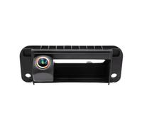 MUEOSI Caméra de recul for poignée de Coffre, 1080P, for Mercedes-Benz C W204 C180 C200 C260, caméra de recul for Voiture, caméra de stationnement inversée Caméra de recul de Voiture