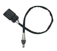 MUEOSI Capteur O2 55213261A Sonde Lambda, for Ducati, Hypermotard SP 821 Hyperstrada 939 2013-2016 55213261B 55213262C Capteur d'oxygène