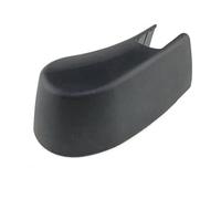MUEOSI Capuchon de Couvercle d'écrou de Bras d'essuie-Glace de Lave-Glace de Pare-Brise arrière, for, for X1 F48 2016-2022, 61627366061 Accessoires de Voiture Cache de Bras d'essuie-Glace arrière