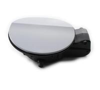 MUEOSI Couvercle de couvercle de réservoir de carburant de gaz de voiture Charnière de couvercle de réservoir de carburant, pour Volkswagen, pour VW, pour Passat, B6 2006-2011 Soupape de remplissage