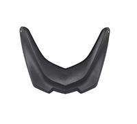MUEOSI Couvercle supérieur de Roue Avant de Moto, Garde-Boue, Bec de Garde-Boue, for BMW, R1200GS LC 2014, Extension de cône de Nez, Capot R 1200GS 2015 2016 Garde-Boue Moto