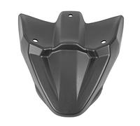 MUEOSI Extension de Bec de Garde-Boue Avant de Moteur, Extension de cône de Nez, Capot, for, MT-07 Tracer 700 2016-2019 Tracer700 GT Accessoires Garde-Boue Moto