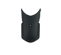 MUEOSI Extension de Garde-Boue Avant de Moto, Protection Anti-éclaboussures, for BMW, F800GS F800 ADV F650GS F 650GS 2013-2017 Garde-Boue Moto