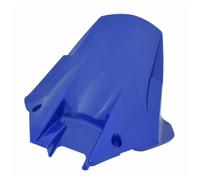 MUEOSI Garde-Boue arrière de Moto waase Garde-Boue Garde-Boue Garde-Boue CBR1000RR CBR 1000 RR 2008 2009 2010 2011 Garde-Boue Moto(Blue)