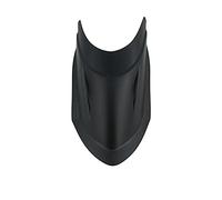 MUEOSI Garde-Boue Avant arrière, for BMW, R1200GS Adventure R1250GS R1200 GS LC ADV 2014-2020 Garde-Boue ... Garde-Boue Moto(Front)