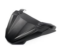 MUEOSI Garde-Boue Avant en ABS, Garde-Boue de Roue Avant, Bec de Nez, cône 2019, for, Tracer 900 GT FJ-09 MT-09 Tracer900 2015-2020 Garde-Boue Moto