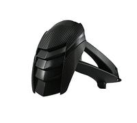 MUEOSI Garde-Boue de Moto, for BMW, R 1200 GS R1200 GS R1200GS R 1200GS 2004-2012 ABS Garde-Boue arrière carénage Pneu Garde-Boue Garde-Boue Garde-Boue Garde-Boue Moto