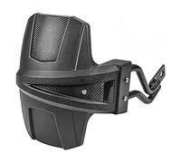 MUEOSI Garde-Boue de Roue arrière CB500X 2018-2021 CB 500X Garde-Boue de Pneu arrière Garde-Boue Garde-Boue Accessoires de Moto Garde-Boue Moto