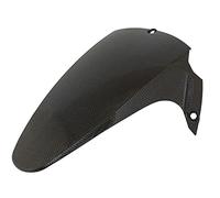 MUEOSI Garde-Boue de Roue arrière de Moto CBR954RR CBR 954 RR Fireblade SC50 2002 2003 Garde-Boue Moto(Carbon Look)