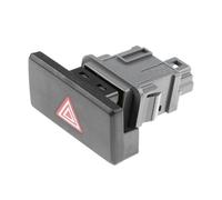 MUEOSI Interrupteur de flash d'urgence automobile pour Toyota, Prado 15B060 15B060CFXX - Contrôle des feux de détresse de voiture