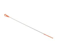 MUEOSI Jauge de niveau d'huile moteur de voiture 660 mm 1174G9, for Peugeot 2.0 Hdi jauge d'huile 308 3008 508 5008 RCZ EXPERT 3 indicateur de niveau d'huile