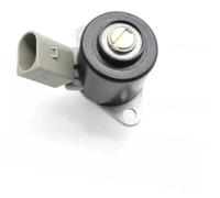 MUEOSI Régulateur de pression de pompe à carburant pour C, E, pour Kia, facile à utiliser, fabriqué avec des matériaux soupape de contrôle de pression de carburant