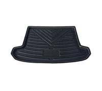 MUEOSI Tapis de Sol for Coffre arrière de Voiture, for Kia, Sportage 2016 2017 2018 2019 4e génération QL Tapis de Coffre