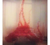 Mueran Humanos - Hospital Lullabies