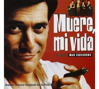 Muere Mi Vida