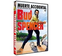 Big Man: 395 Dollari L?Oncla - Muerte Accidental
