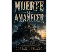 Muerte al amanecer