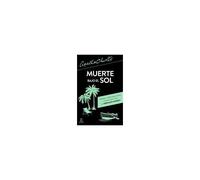 Muerte Bajo El Sol
