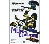 Muerte De Un Pichón [Import]