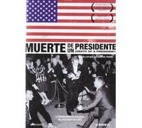 Muerte De Un Presidente [Import]