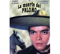 Muerte Del Palomo [Import USA Zone 1]