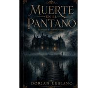 Muerte en el pantano