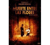Muerte Entre Las Flores-Edición Especial [Import]